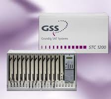GSS_STC_1200