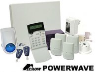Crow_Power_Wave