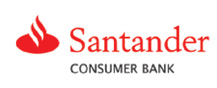 Logo_Santander