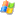 WindowsLive