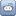 Reddit