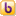 YahooBuzz
